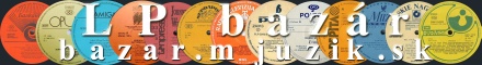 LP baz�r