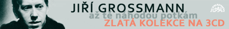 Grossmann