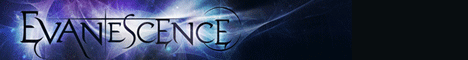 Evanescence