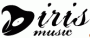 Iris Music