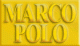 Marco Polo