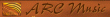 ARC Music