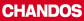 Chandos