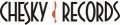 Chesky Records