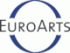 Euroarts DVD