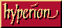 Hyperion