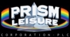 Prism Leisure