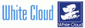 White Cloud