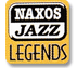 Naxos Jazz Legends