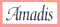 Amadis