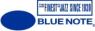 Blue Note