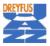 Dreyfus Jazz