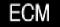ECM