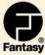 Fantasy