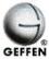 Geffen