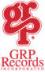 GRP Records
