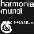 Harmonia Mundi