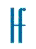 Hudobn� fond