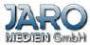 Jaro Records
