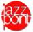 Jazzpoint Records