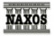 Naxos Jazz
