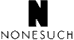 Nonesuch