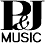 PJ Music