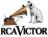 RCA Victor