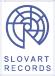 Slovart Records