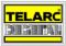 Telarc