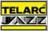 Telarc Jazz