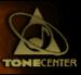 Tone Center