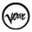 Verve