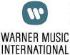Warner Music