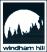 Windham Hill