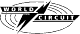 World Circuit